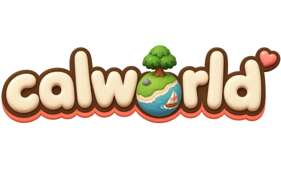 calworld